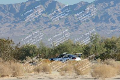 media/Oct-19-2025-PCA San Diego (Sun) [[b7baa86645]]/2-Red Group/Session 1 (Turn 5)/